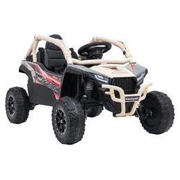 Pojazd Buggy Kawasaki TERYX KRX1000 Khaki