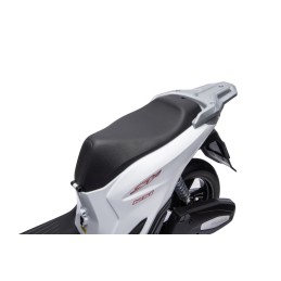 Pojazd Motor Skuter HONDA SH125I Biały