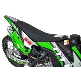 Pojazd Motor Spalinowy TITAN 300cc Zielony