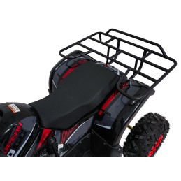 Pojazd Quad Spalinowy WILDPEAK 110cc Czerwony
