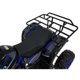 Pojazd Quad Spalinowy WILDPEAK 110cc Niebieski