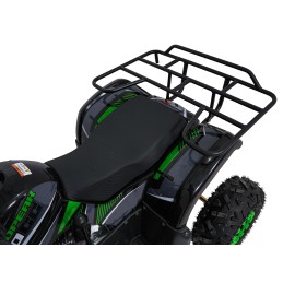 Pojazd Quad Spalinowy WILDPEAK 110cc Zielony