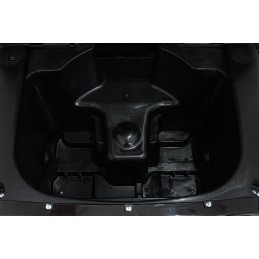 Pojazd Jeep Wrangler Rubicon LIFT Czarny