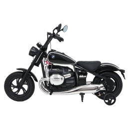 Pojazd Motor BMW R18 Czarny