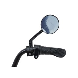 Pojazd Motor BMW R18 Czerwony