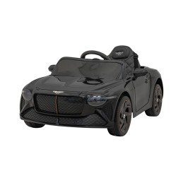 Bentley Bacalar na akumulator dla dzieci +3