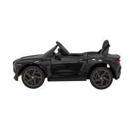 Bentley Bacalar na akumulator dla dzieci +3
