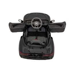 Bentley Bacalar na akumulator dla dzieci +3