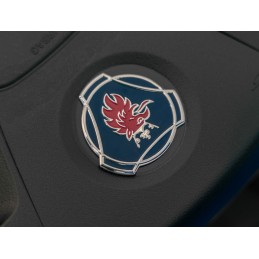 Pojazd Scania R-SERIE Czerwony