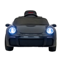 Pojazd RUF CTR3 Czarny