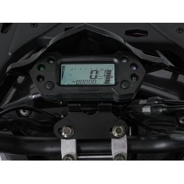 Pojazd Quad Spalinowy 200CC MONSTER Czerwony
